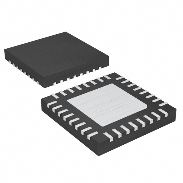 Renesas Electronics America Inc. ICS841608AKI