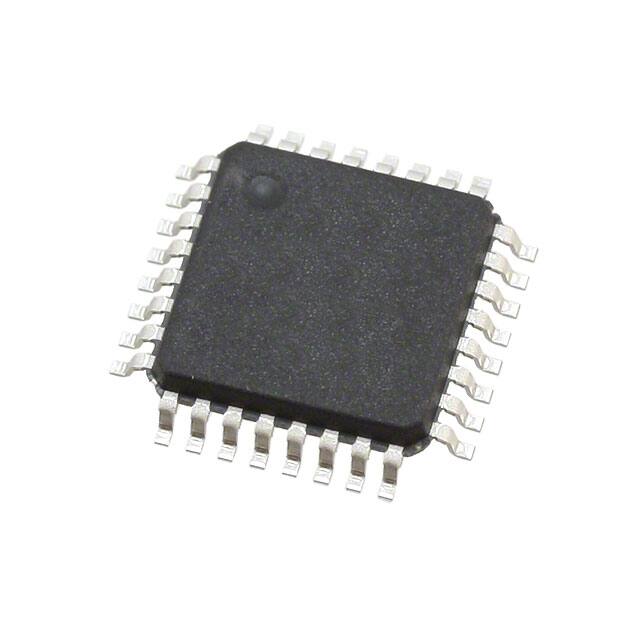 844008AY-16LFTRenesas Electronics America Inc.