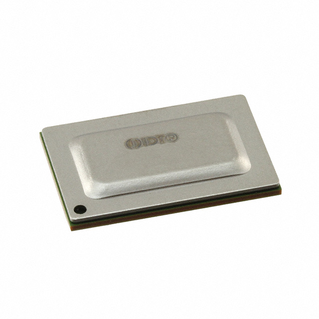 89HT0832PGZCHLGIRenesas Electronics America Inc.