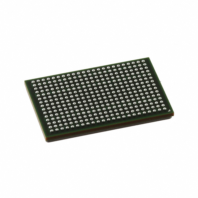 89HT0832PZCBLGIRenesas Electronics America Inc.