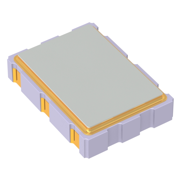 8N3SV75EC-0026CDIRenesas Electronics America Inc.