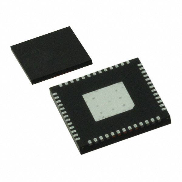 5T93GL16NLGIRenesas Electronics America Inc.