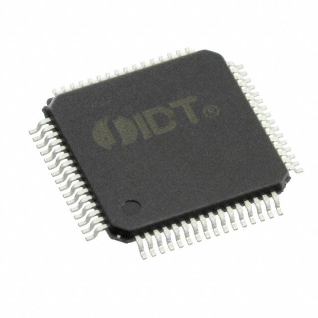 8V41N351Y-01LFRenesas Electronics America Inc.