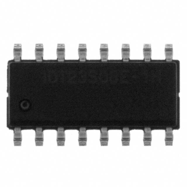 97ULP877BHLFRenesas Electronics America Inc.