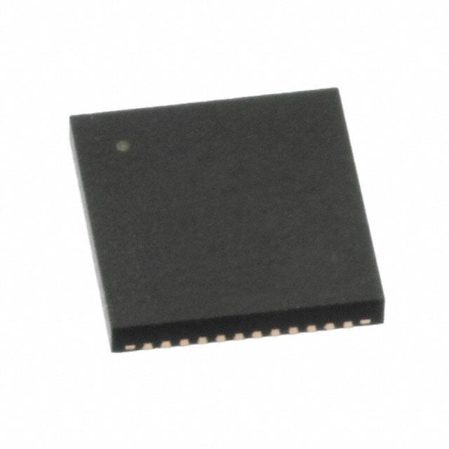 9VRS4338DKILFRenesas Electronics America Inc.