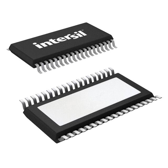 D2-24044-MR-TRenesas Electronics America Inc.