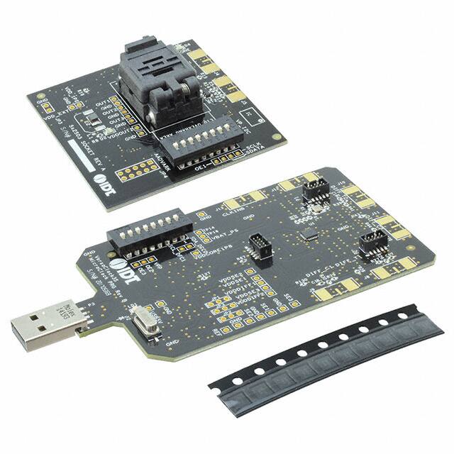 DEV5L2503Renesas Electronics America Inc.