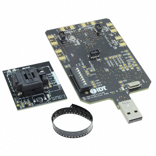 DEV5L35023Renesas Electronics America Inc.