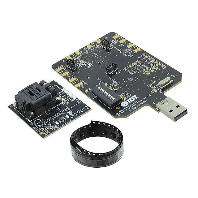 DEV5P35023Renesas Electronics America Inc.