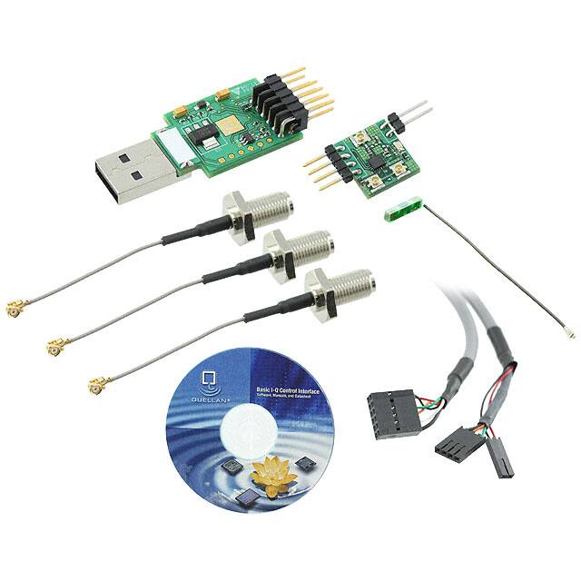 EBH220BMTV-EVALZRenesas Electronics America Inc.