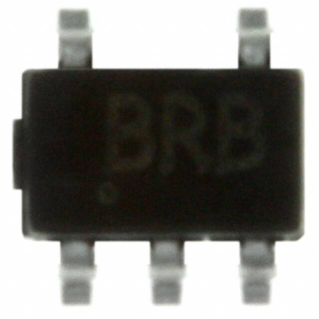 EL5161IC-T7Renesas Electronics America Inc.