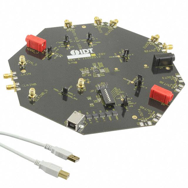 EVK-5P1103ALLRenesas Electronics America Inc.