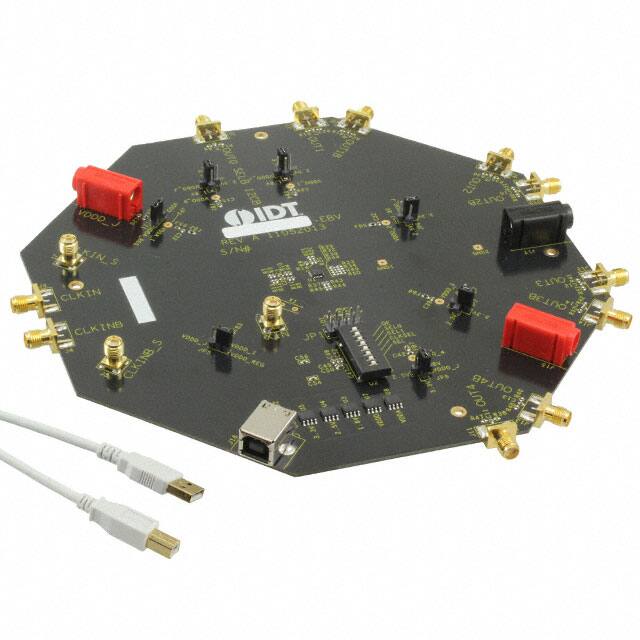 EVK-5P1105ALLRenesas Electronics America Inc.