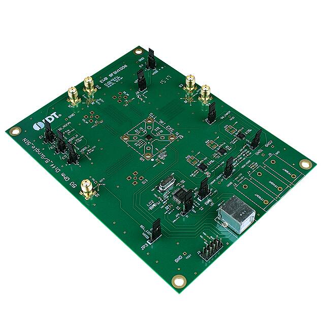 EVK9FGV1006Renesas Electronics America Inc.