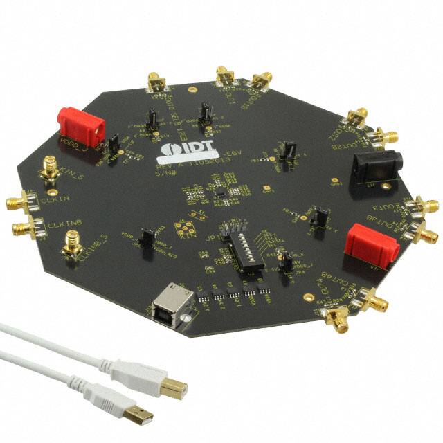 EVKVC5-5935ALLRenesas Electronics America Inc.