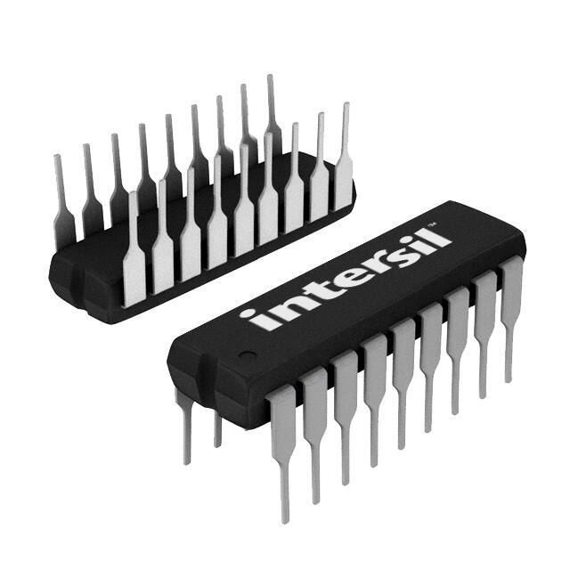 HI1-0524-5Renesas Electronics America Inc.