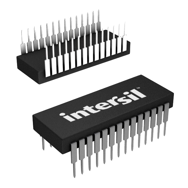 HI1-574AJD-5Renesas Electronics America Inc.