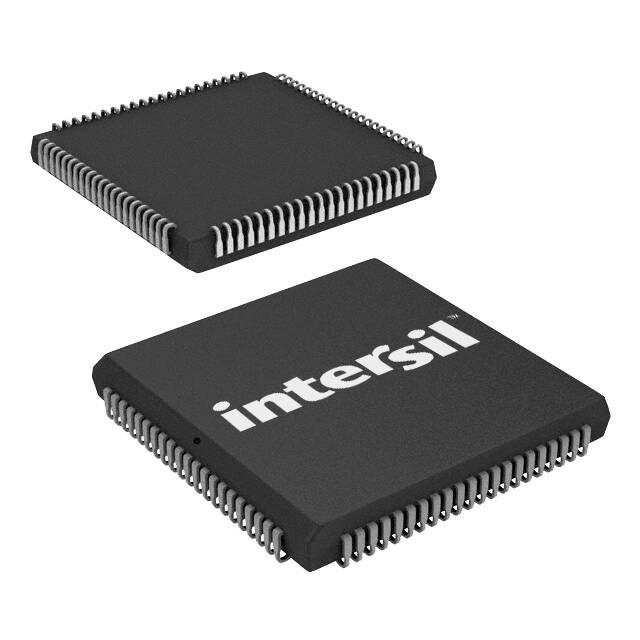 HSP43220JC-33Rochester Electronics, LLC