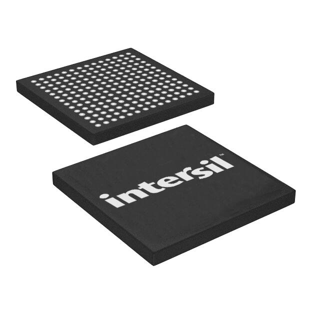 HSP50216KIRochester Electronics, LLC