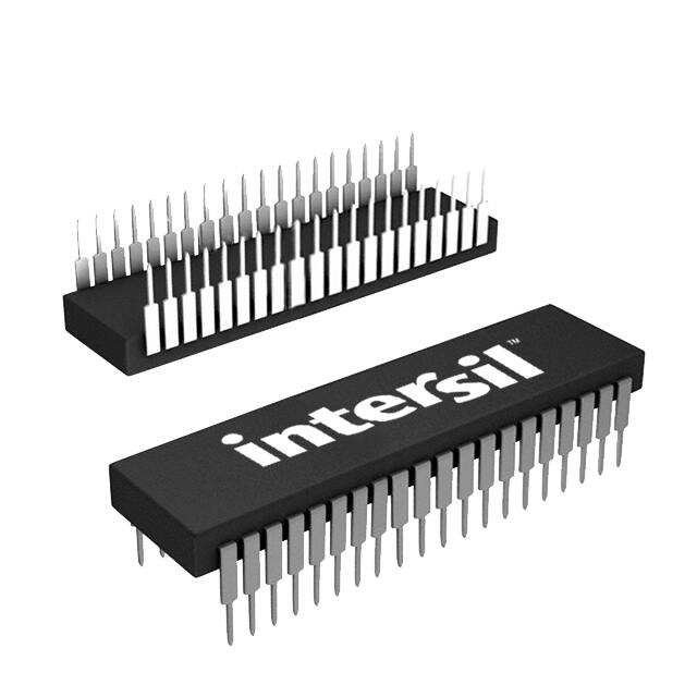 ID82C55ARenesas Electronics America Inc.
