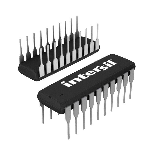 ID82C82Renesas Electronics America Inc.