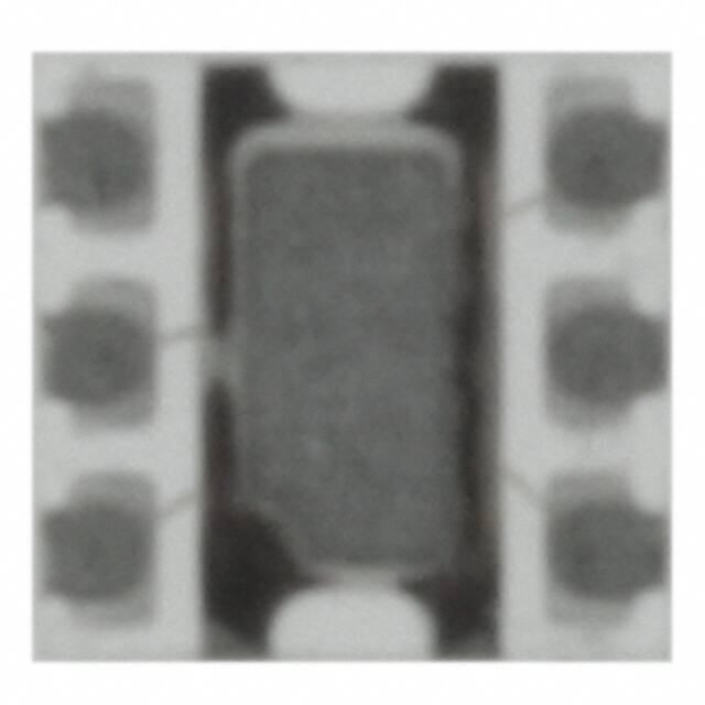 ISL29006IROZ-T7Renesas Electronics America Inc.