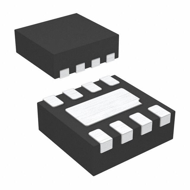 ISL29028IROZ-T7Rochester Electronics, LLC