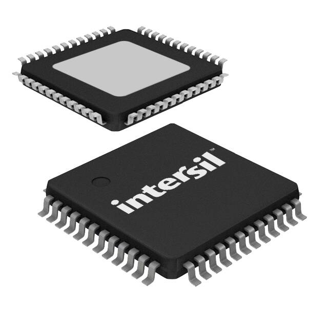 ISL34321INZRenesas Electronics America Inc.