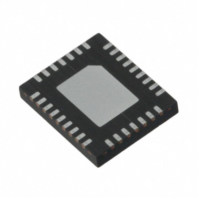 ISL59445IRZRenesas Electronics America Inc.