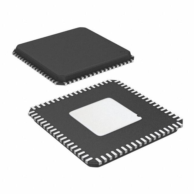 ISL59530IRZRenesas Electronics America Inc.