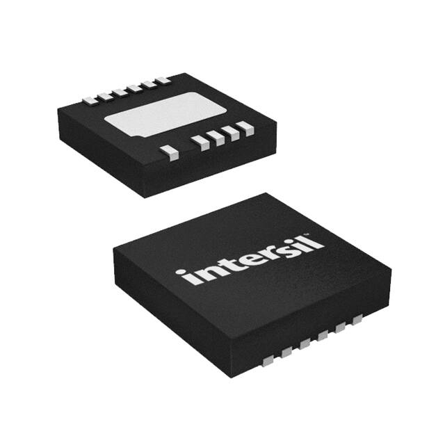ISL6720AARZRenesas Electronics America Inc.