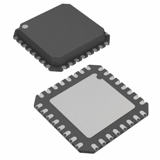 ISL78227ARZ-T7ARenesas Electronics America Inc.