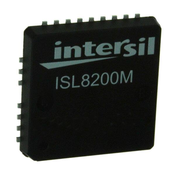 ISL8200MIRZRenesas Electronics America Inc.