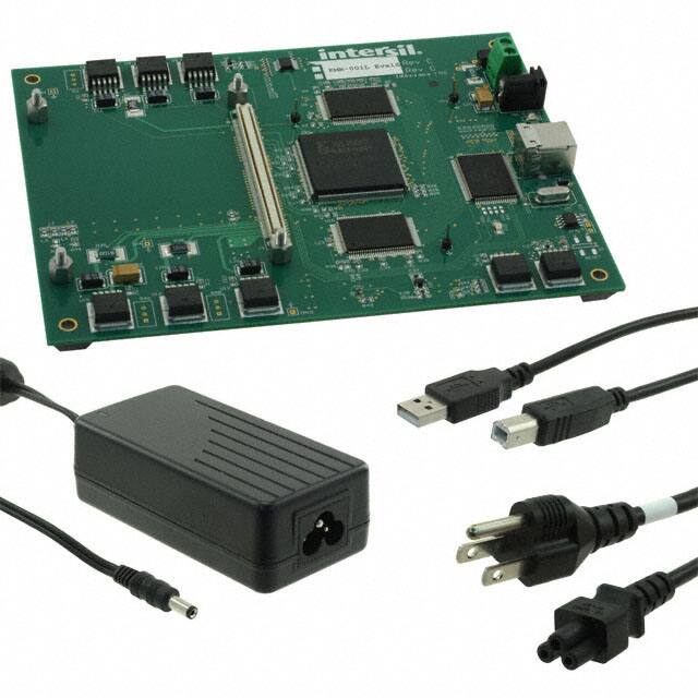 KMB-001LEVALZRenesas Electronics America Inc.