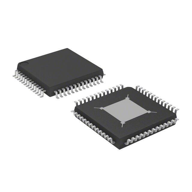 MC100ES6221AERenesas Electronics America Inc.
