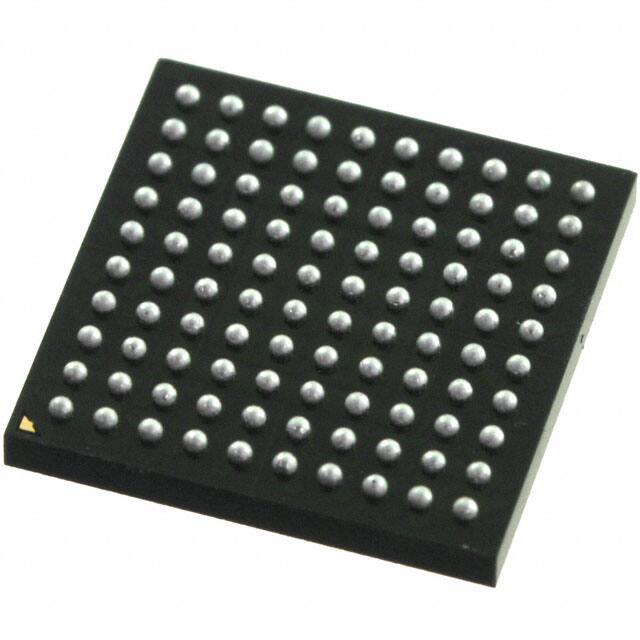 MPC9850VMRenesas Electronics America Inc.