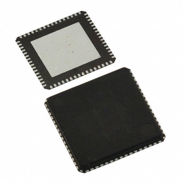 DAC1008D650HN-C18Renesas Electronics America Inc.