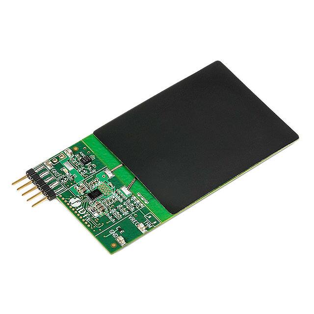 P9221-R-EVKRenesas Electronics America Inc.
