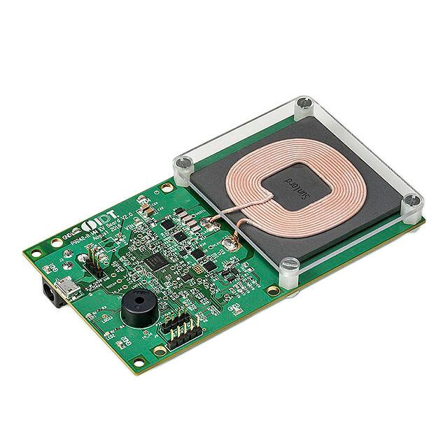 P9242-R-EVKRenesas Electronics America Inc.
