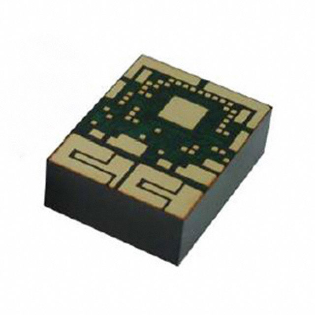 RAA2109252GLG#AG0Renesas Electronics America Inc.