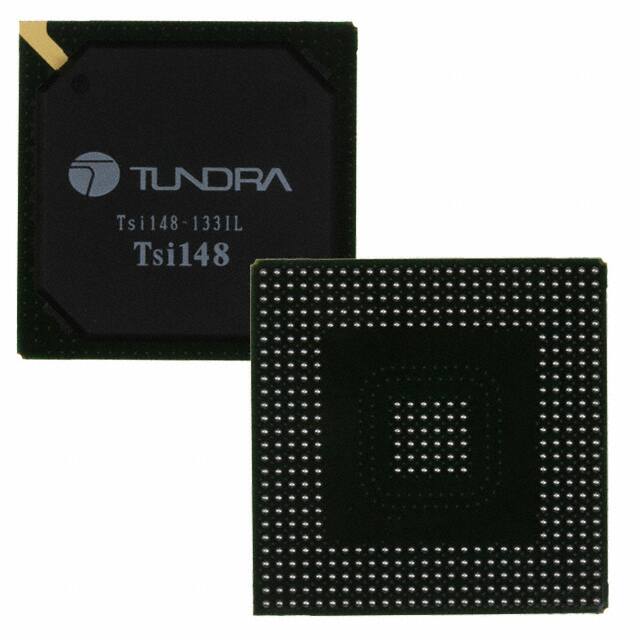 TSI148-133ILRenesas Electronics America Inc.