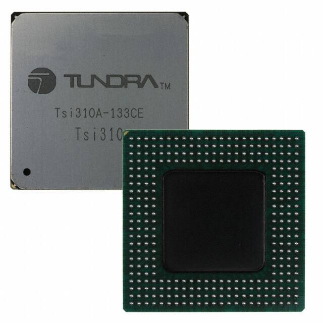 TSI310A-133CERenesas Electronics America Inc.
