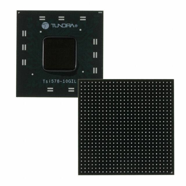 TSI578-10GILRenesas Electronics America Inc.