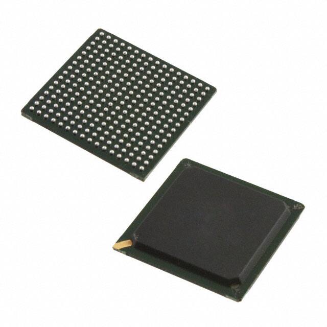 TW2836-BA1-GRRenesas Electronics America Inc.