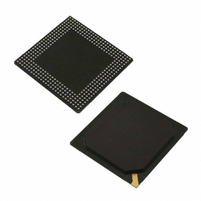 TW2851-BB2-GRRenesas Electronics America Inc.