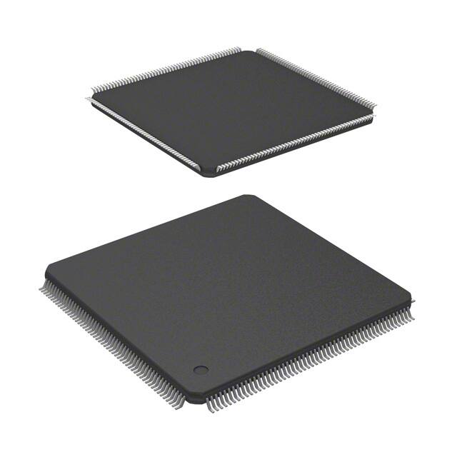 TW8811-LD2-GRRenesas Electronics America Inc.