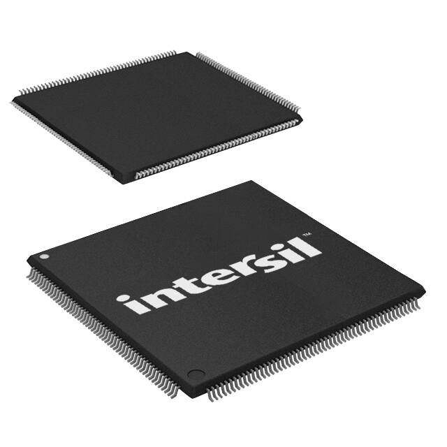TW8813-LB2-GRRenesas Electronics America Inc.