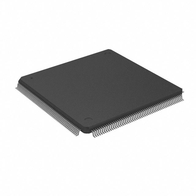 TW8823-LC2-CERenesas Electronics America Inc.