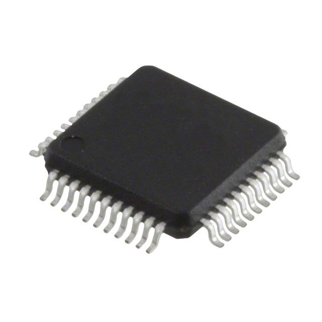 TW9910-LA2-GRRenesas Electronics America Inc.