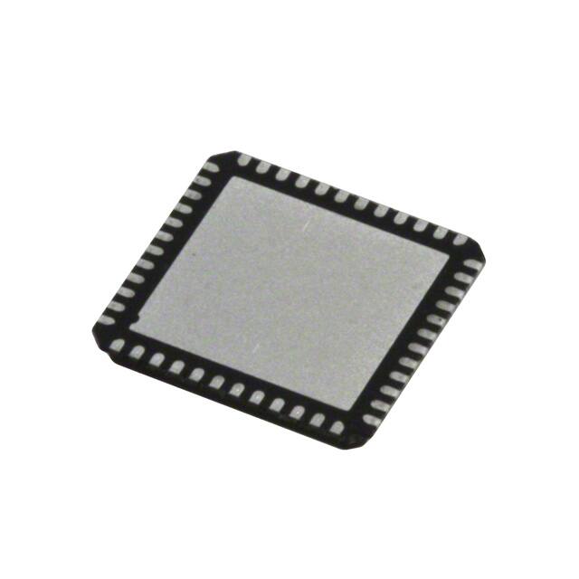 TW9910-NA2-GRRenesas Electronics America Inc.